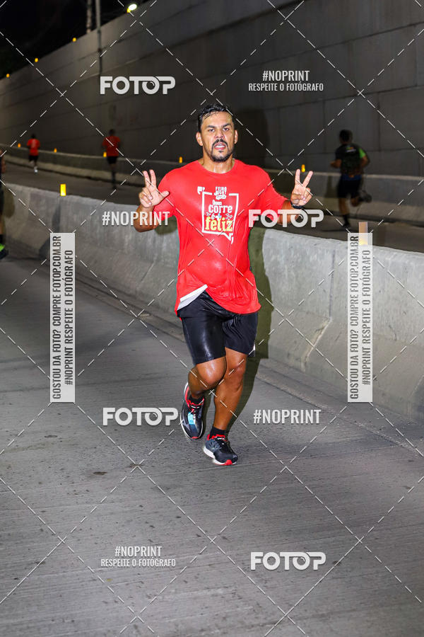 Buy your photos of the eventFEIRA NIGHT RUN AN�LISE 2019 on Fotop