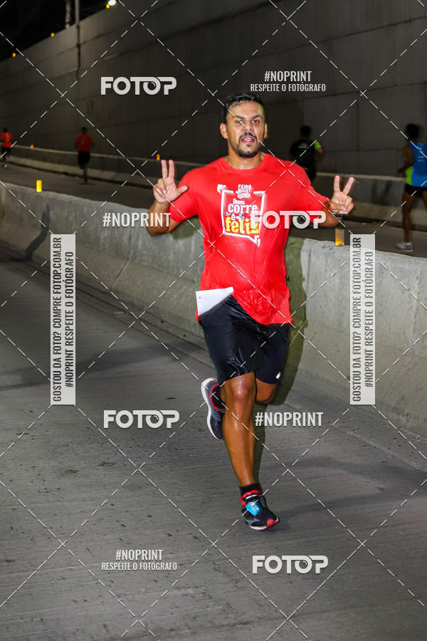 Buy your photos of the eventFEIRA NIGHT RUN AN�LISE 2019 on Fotop