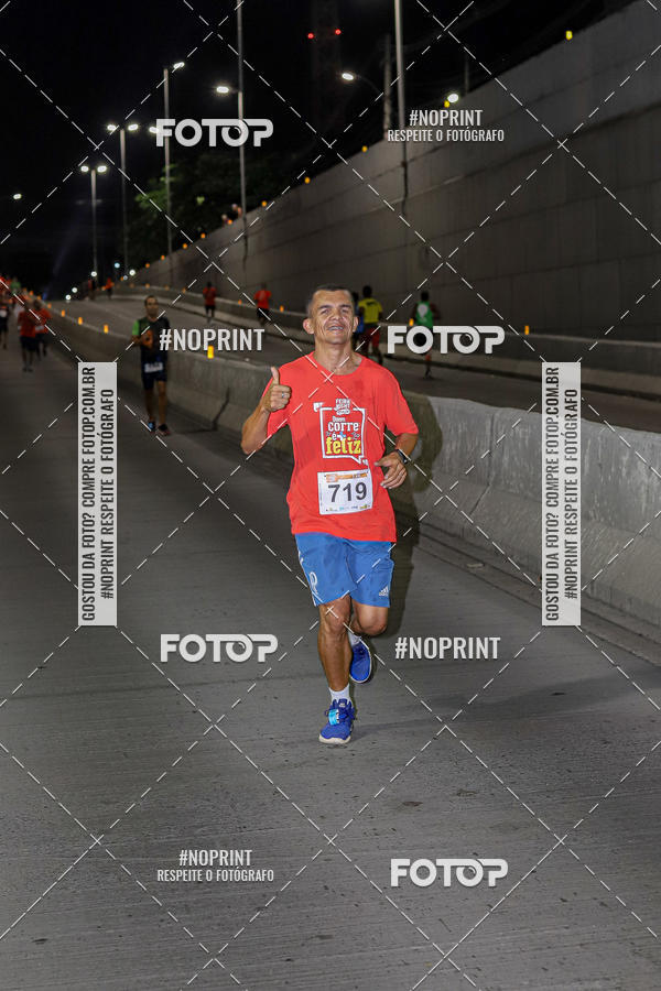 Buy your photos of the eventFEIRA NIGHT RUN AN�LISE 2019 on Fotop