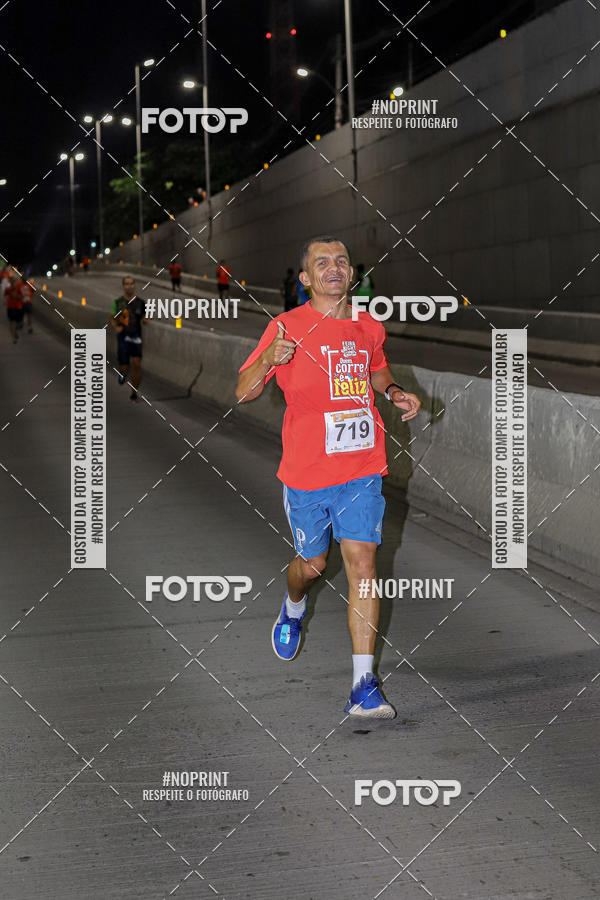 Buy your photos of the eventFEIRA NIGHT RUN AN�LISE 2019 on Fotop