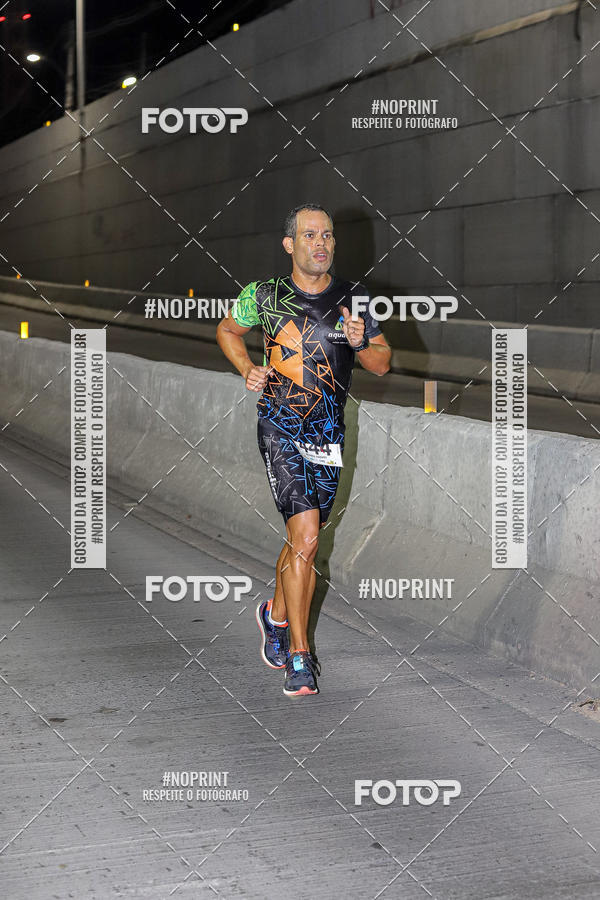 Buy your photos of the eventFEIRA NIGHT RUN AN�LISE 2019 on Fotop