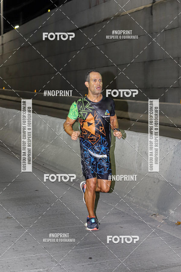Buy your photos of the eventFEIRA NIGHT RUN AN�LISE 2019 on Fotop