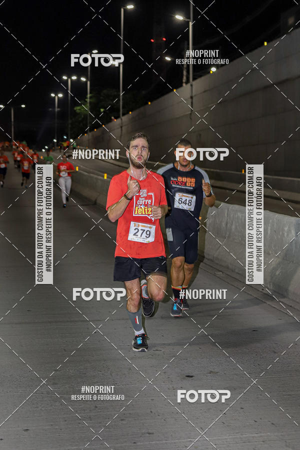 Buy your photos of the eventFEIRA NIGHT RUN AN�LISE 2019 on Fotop