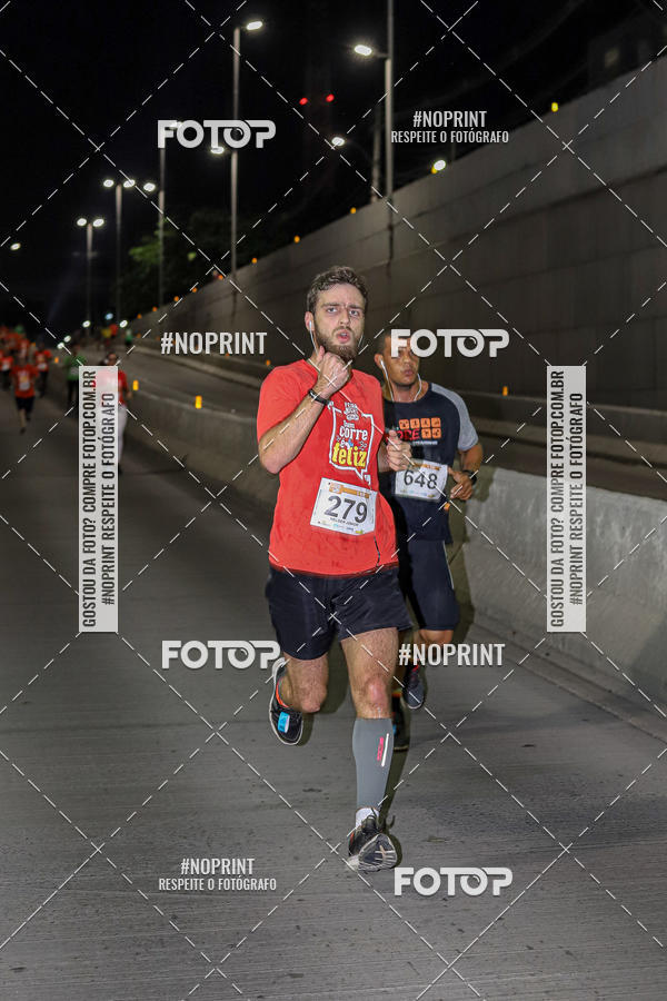 Buy your photos of the eventFEIRA NIGHT RUN AN�LISE 2019 on Fotop