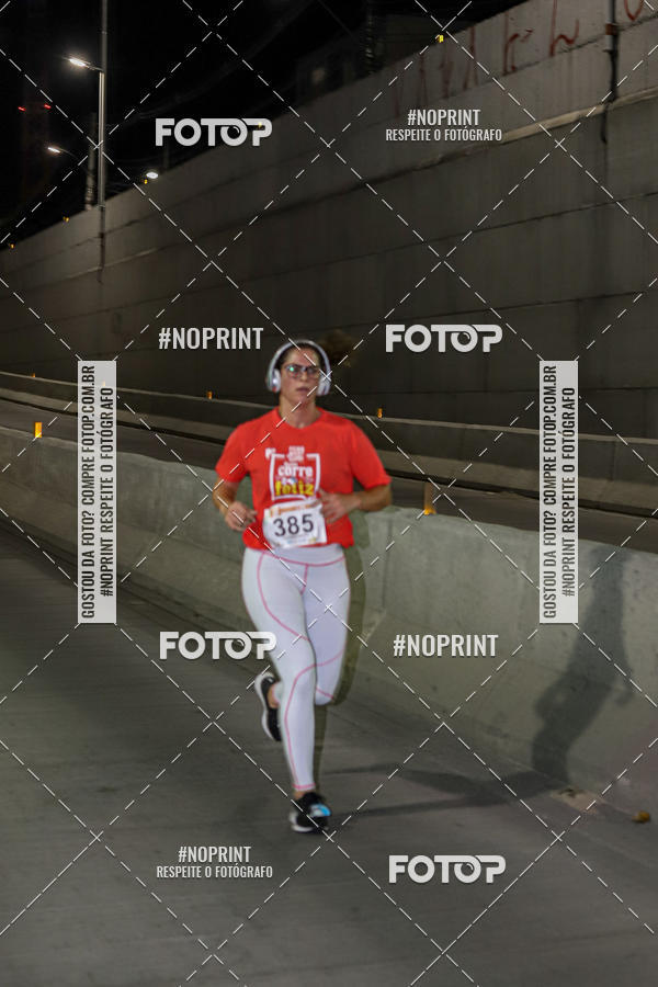Buy your photos of the eventFEIRA NIGHT RUN AN�LISE 2019 on Fotop