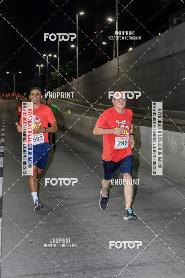 Buy your photos of the eventFEIRA NIGHT RUN AN�LISE 2019 on Fotop