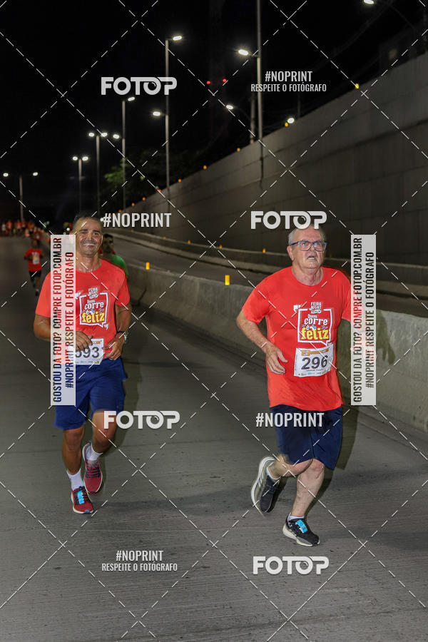 Buy your photos of the eventFEIRA NIGHT RUN AN�LISE 2019 on Fotop