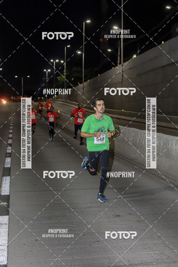 Buy your photos of the eventFEIRA NIGHT RUN AN�LISE 2019 on Fotop