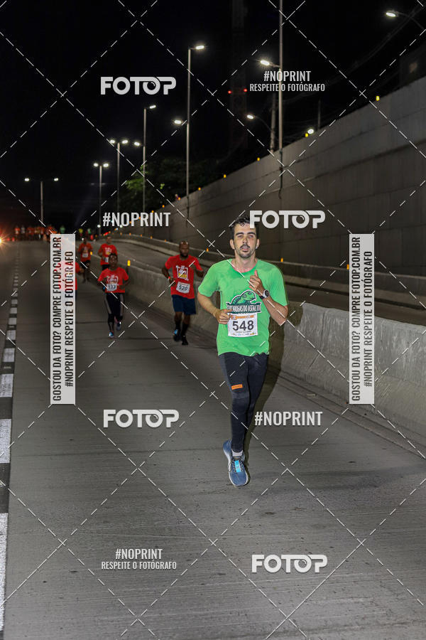 Buy your photos of the eventFEIRA NIGHT RUN AN�LISE 2019 on Fotop