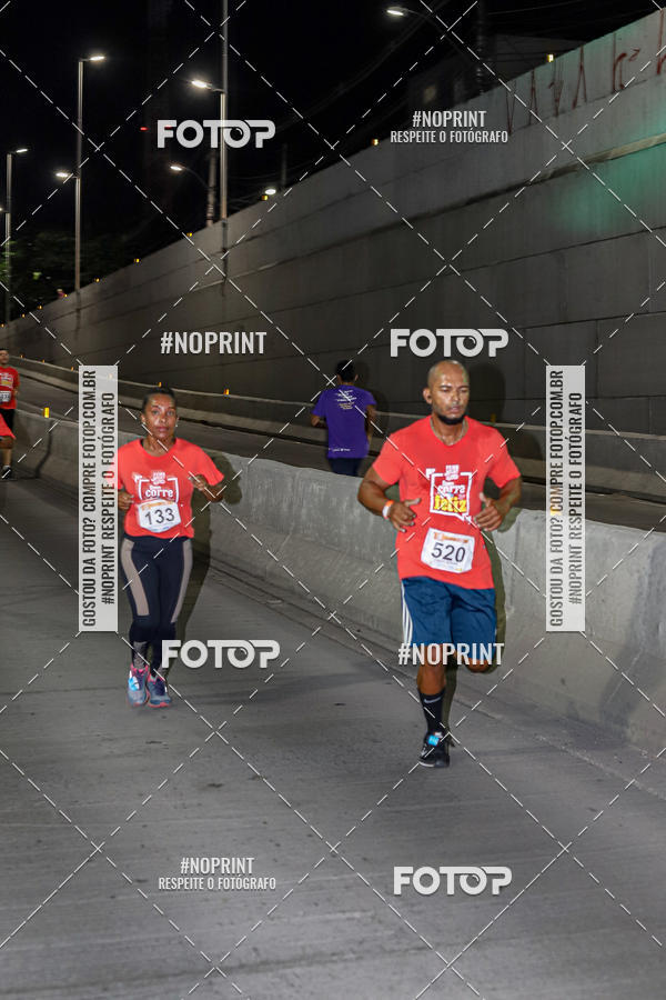 Buy your photos of the eventFEIRA NIGHT RUN AN�LISE 2019 on Fotop