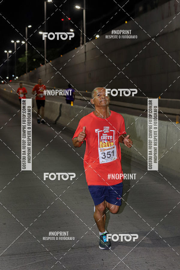 Buy your photos of the eventFEIRA NIGHT RUN AN�LISE 2019 on Fotop
