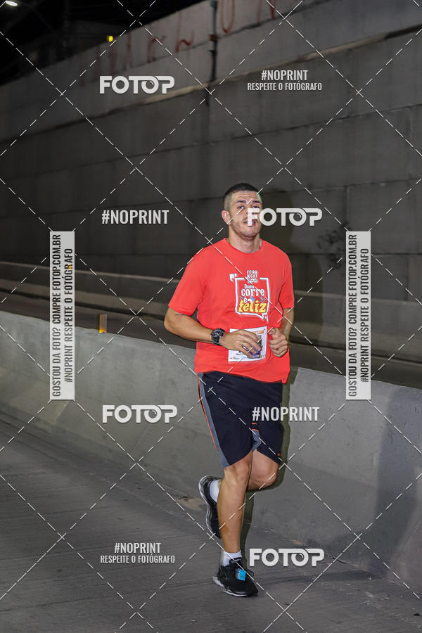 Buy your photos of the eventFEIRA NIGHT RUN AN�LISE 2019 on Fotop