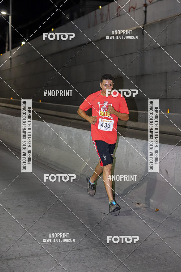 Buy your photos of the eventFEIRA NIGHT RUN AN�LISE 2019 on Fotop