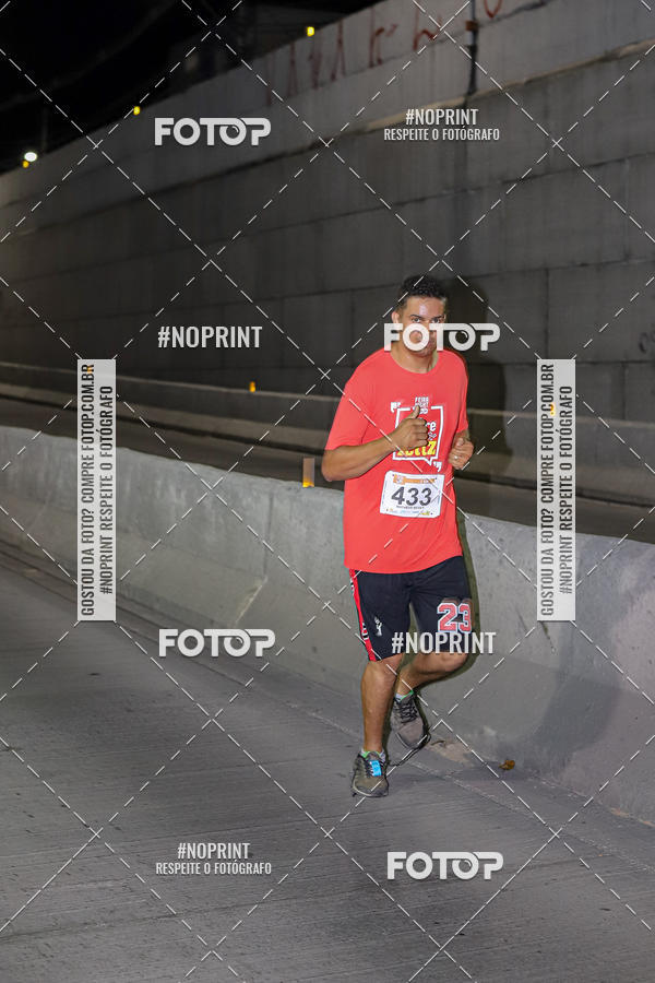 Buy your photos of the eventFEIRA NIGHT RUN AN�LISE 2019 on Fotop
