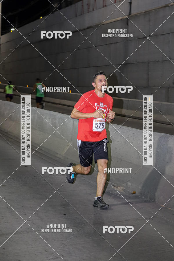 Buy your photos of the eventFEIRA NIGHT RUN AN�LISE 2019 on Fotop