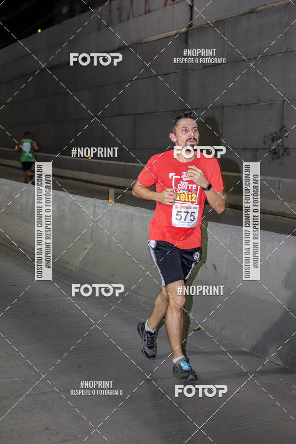 Buy your photos of the eventFEIRA NIGHT RUN AN�LISE 2019 on Fotop