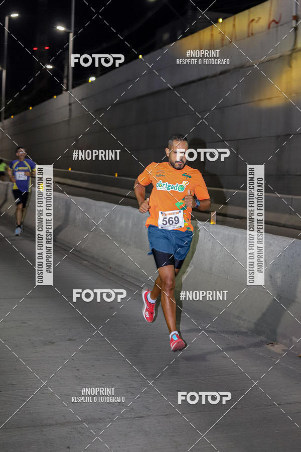 Buy your photos of the eventFEIRA NIGHT RUN AN�LISE 2019 on Fotop