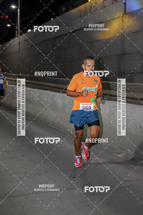 Buy your photos of the eventFEIRA NIGHT RUN AN�LISE 2019 on Fotop