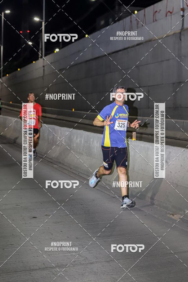 Buy your photos of the eventFEIRA NIGHT RUN AN�LISE 2019 on Fotop
