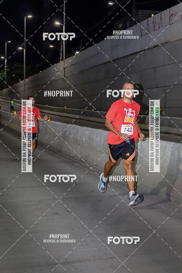 Buy your photos of the eventFEIRA NIGHT RUN AN�LISE 2019 on Fotop