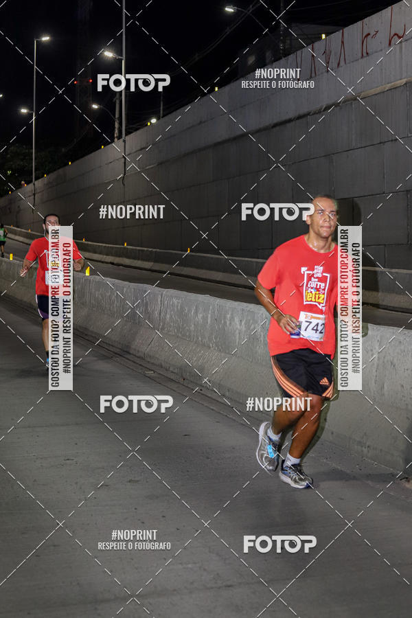 Buy your photos of the eventFEIRA NIGHT RUN AN�LISE 2019 on Fotop