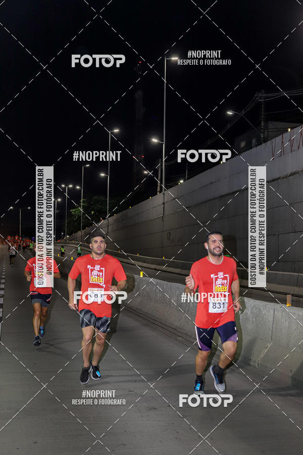 Buy your photos of the eventFEIRA NIGHT RUN AN�LISE 2019 on Fotop