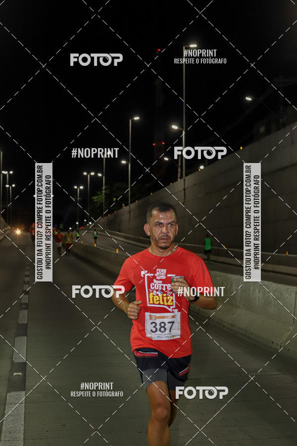 Buy your photos of the eventFEIRA NIGHT RUN AN�LISE 2019 on Fotop