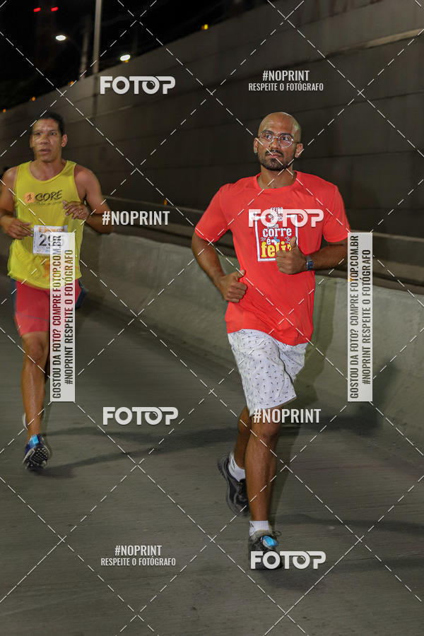 Buy your photos of the eventFEIRA NIGHT RUN AN�LISE 2019 on Fotop