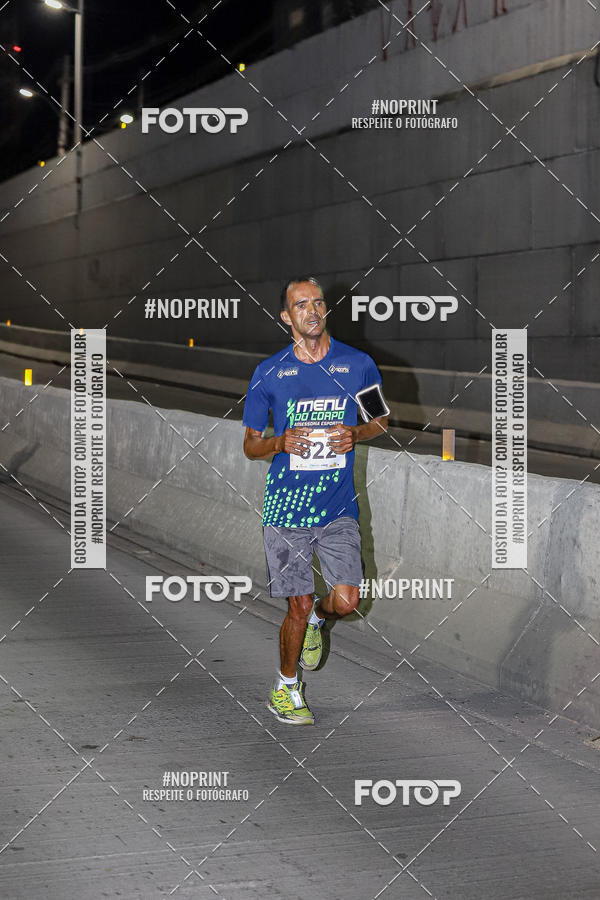 Buy your photos of the eventFEIRA NIGHT RUN AN�LISE 2019 on Fotop