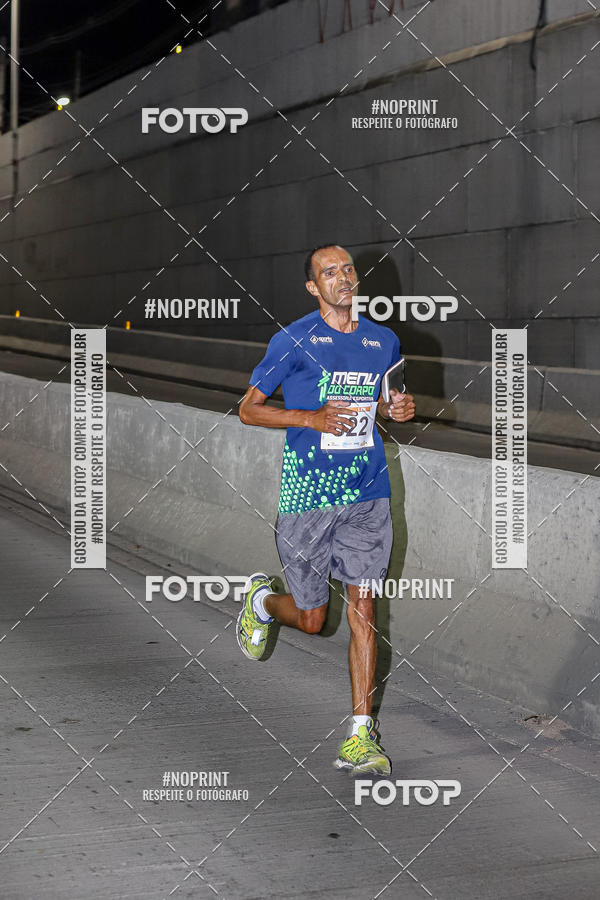 Buy your photos of the eventFEIRA NIGHT RUN AN�LISE 2019 on Fotop