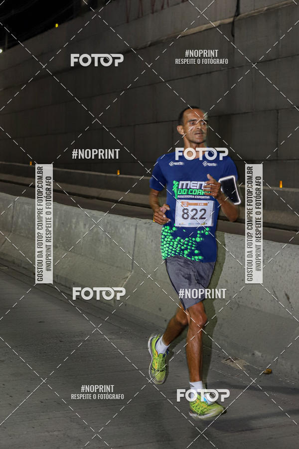 Buy your photos of the eventFEIRA NIGHT RUN AN�LISE 2019 on Fotop