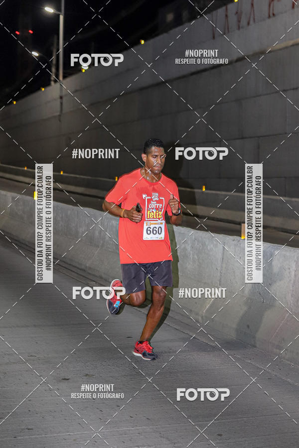 Buy your photos of the eventFEIRA NIGHT RUN AN�LISE 2019 on Fotop