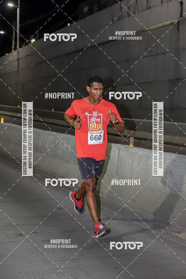 Buy your photos of the eventFEIRA NIGHT RUN AN�LISE 2019 on Fotop