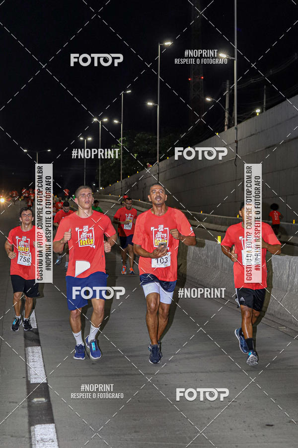 Buy your photos of the eventFEIRA NIGHT RUN AN�LISE 2019 on Fotop