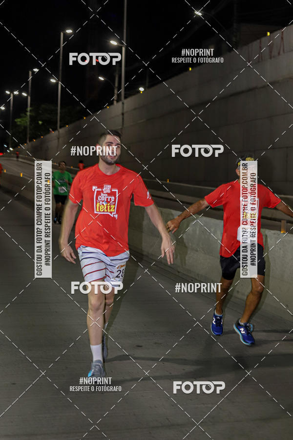 Buy your photos of the eventFEIRA NIGHT RUN AN�LISE 2019 on Fotop