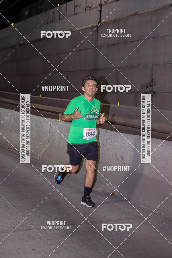 Buy your photos of the eventFEIRA NIGHT RUN AN�LISE 2019 on Fotop