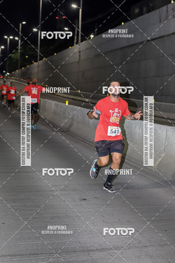 Buy your photos of the eventFEIRA NIGHT RUN AN�LISE 2019 on Fotop
