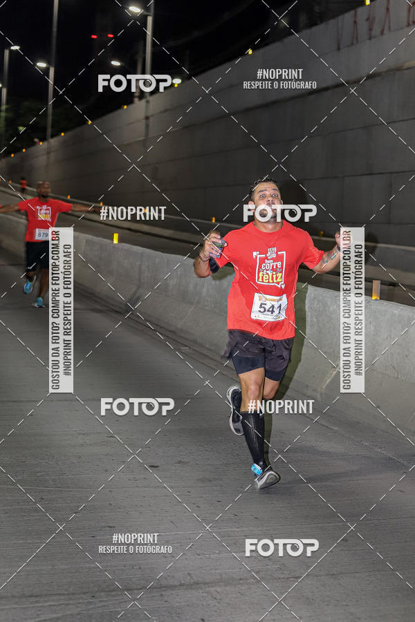Buy your photos of the eventFEIRA NIGHT RUN AN�LISE 2019 on Fotop