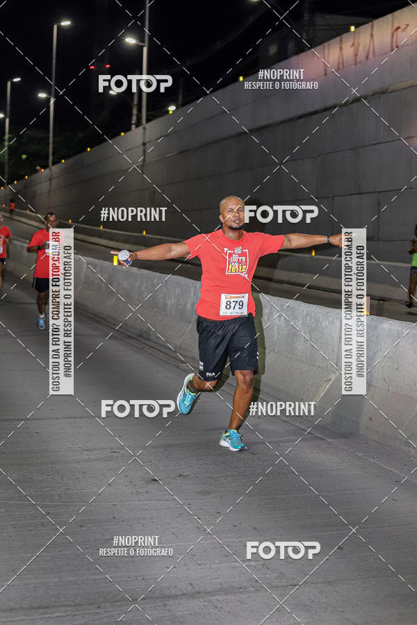 Buy your photos of the eventFEIRA NIGHT RUN AN�LISE 2019 on Fotop