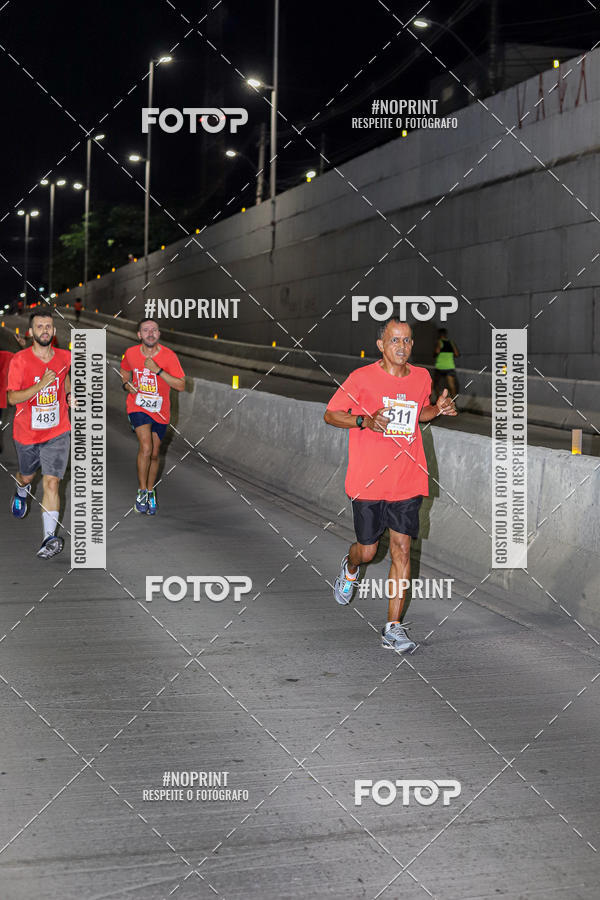 Buy your photos of the eventFEIRA NIGHT RUN AN�LISE 2019 on Fotop