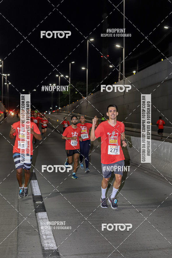 Buy your photos of the eventFEIRA NIGHT RUN AN�LISE 2019 on Fotop