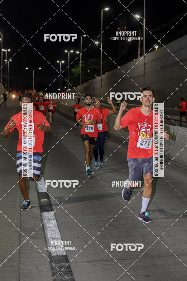 Buy your photos of the eventFEIRA NIGHT RUN AN�LISE 2019 on Fotop