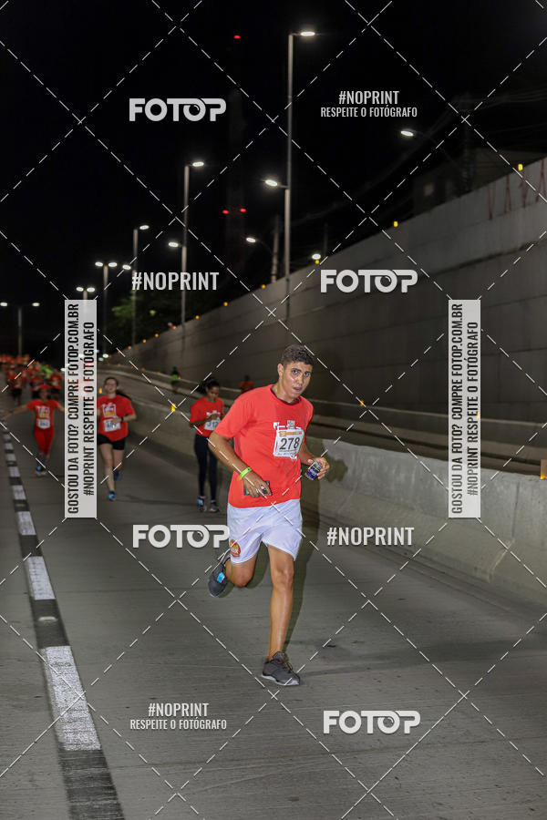 Buy your photos of the eventFEIRA NIGHT RUN AN�LISE 2019 on Fotop