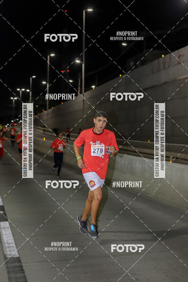 Buy your photos of the eventFEIRA NIGHT RUN AN�LISE 2019 on Fotop