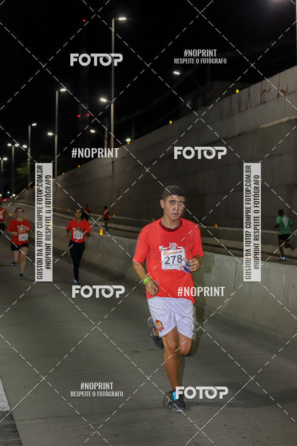 Buy your photos of the eventFEIRA NIGHT RUN AN�LISE 2019 on Fotop