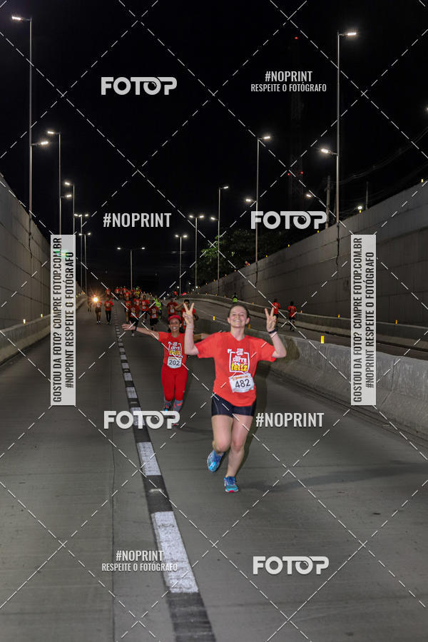 Buy your photos of the eventFEIRA NIGHT RUN AN�LISE 2019 on Fotop