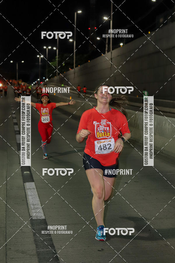 Buy your photos of the eventFEIRA NIGHT RUN AN�LISE 2019 on Fotop