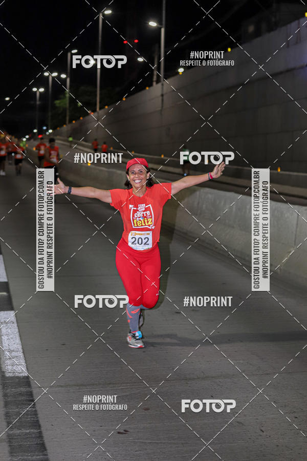 Buy your photos of the eventFEIRA NIGHT RUN AN�LISE 2019 on Fotop