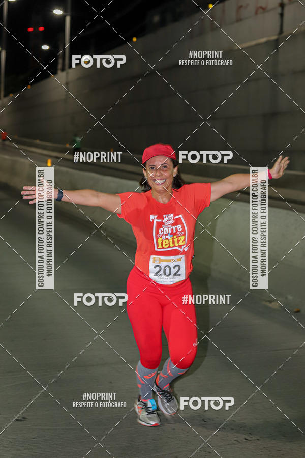 Buy your photos of the eventFEIRA NIGHT RUN AN�LISE 2019 on Fotop