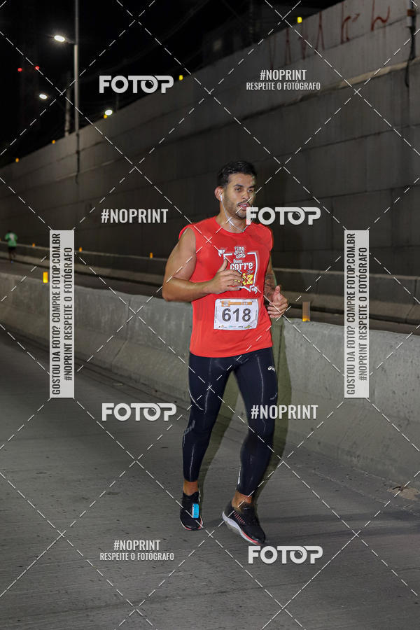 Buy your photos of the eventFEIRA NIGHT RUN AN�LISE 2019 on Fotop